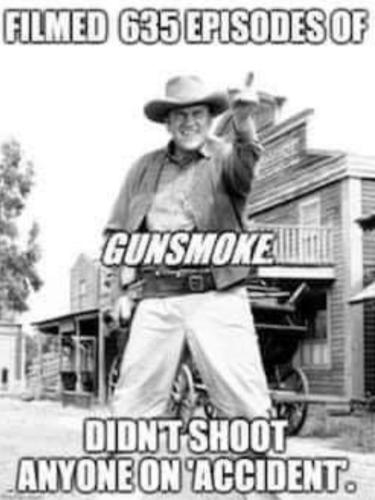 05:10:20 GMT-0400 (EDT)