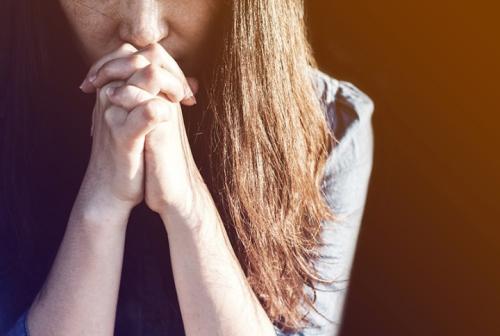 Screenshot_20211002-062252_DuckDuckGo~2