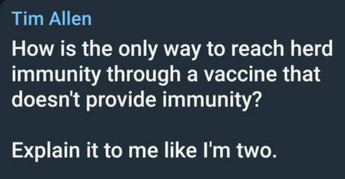 249897368_10226158597535263_4753168797026239328_n