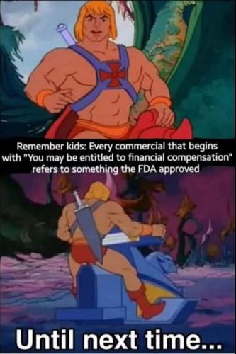 20:25:46 GMT-0400 (EDT)