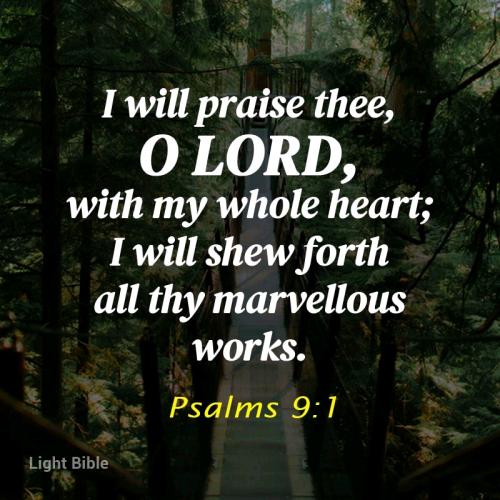 10:56:53 GMT-0400 (EDT).*