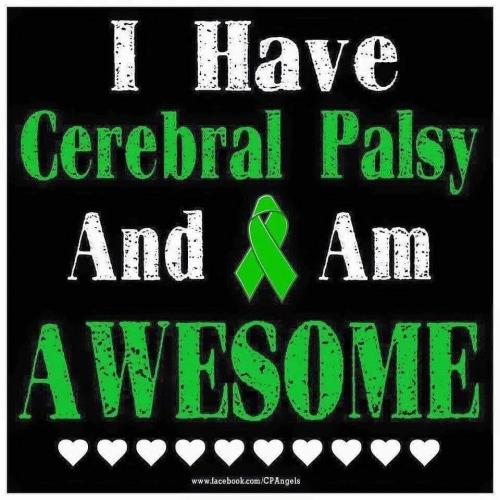 IMG_Tue Aug 31 21_23_33 GMT+01_00 2021