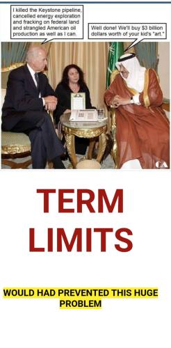 20:00:39 GMT-0400 (EDT)