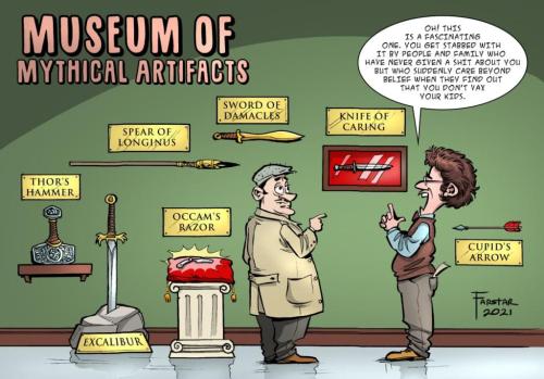 2021-09-29_10-45-01 Museum of Mythical Artifacts