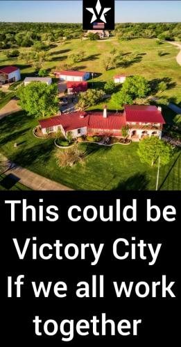 10:38:29 GMT-0500 (CDT)