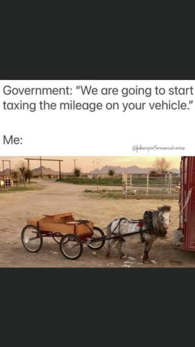 09:34:11 GMT-0400 (EDT).image