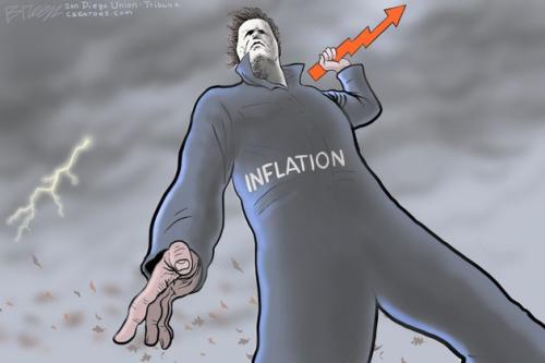 inflation2
