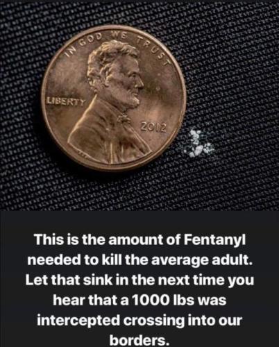 tumblr_a56df7d8791c126bb639b0e4b2d1c02e_ae48d801_540