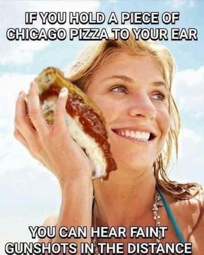 244980590_1020760341799439_101759813988116669_n