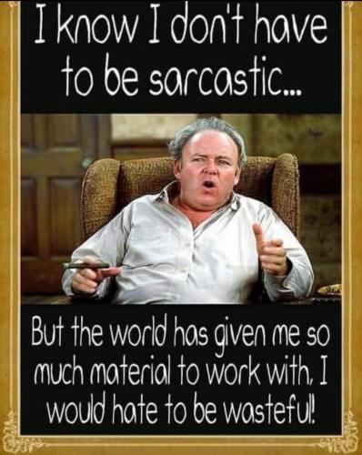 Screenshot_20211005-173949_Facebook