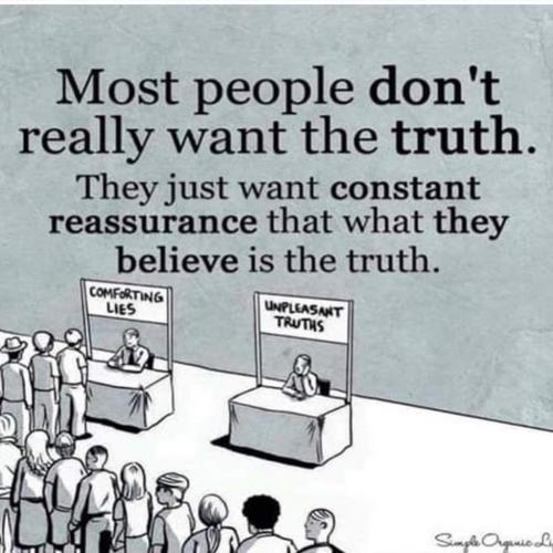 21:25:14 GMT-0400 (EDT)