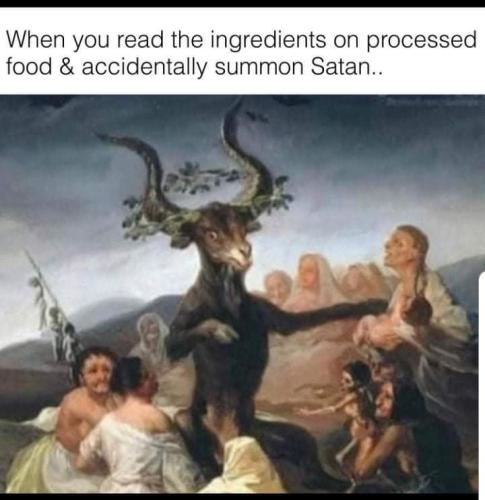 22:38:58 GMT-0500 (CDT)