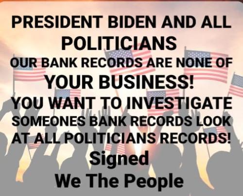 09:30:36 GMT-0500 (CDT)