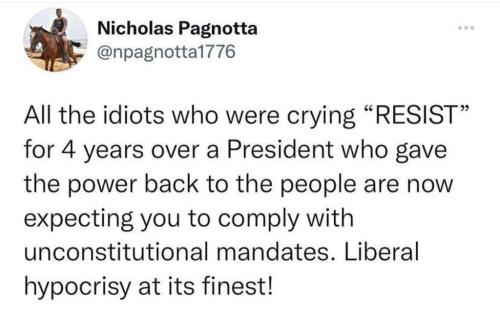 13:07:28 GMT-0500 (CDT)