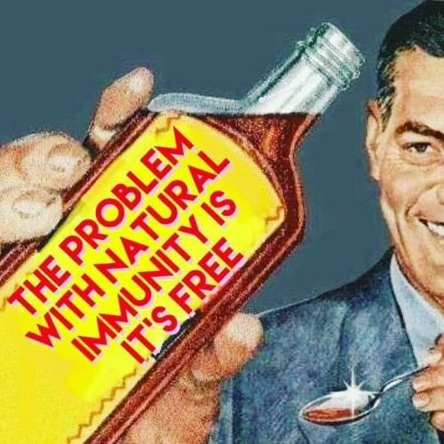 18:50:23 GMT-0400 (EDT).image