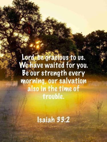 07:53:45 GMT-0400 (EDT)