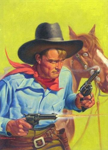 09:09:03 GMT-0500 (CDT)