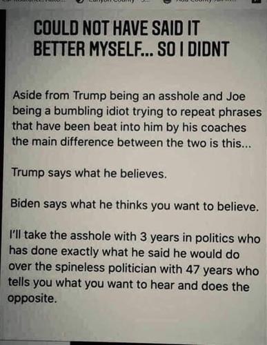 11:44:55 GMT-0400 (EDT)