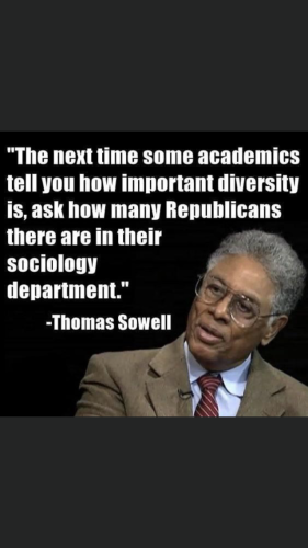 09:50:54 GMT-0400 (EDT).image