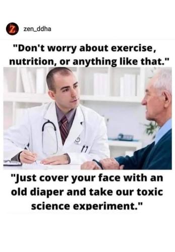 21:25:14 GMT-0400 (EDT)