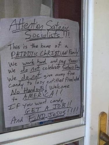 11:00:54 GMT-0400 (EDT)