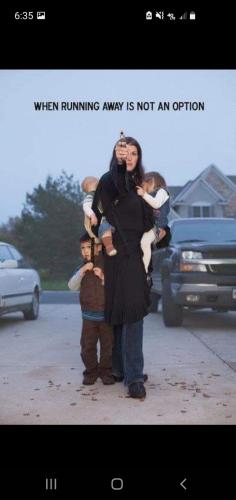 19:28:51 GMT-0400 (EDT)