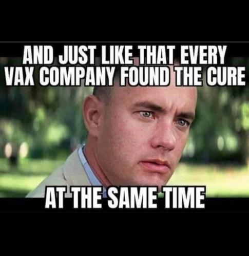 11:26:32 GMT-0500 (CDT)