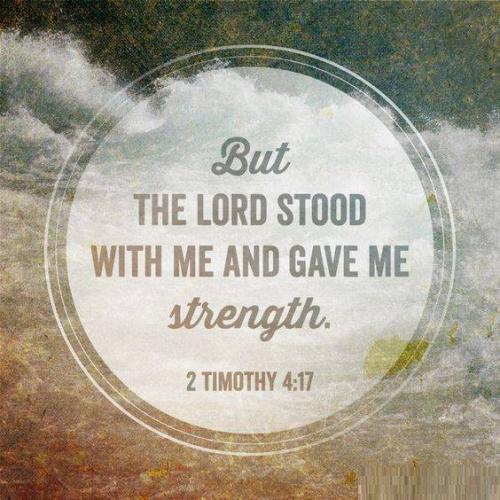 10:14:04 GMT-0400 (EDT)