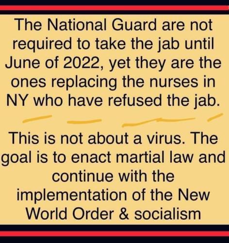 FB_IMG_1633735959160