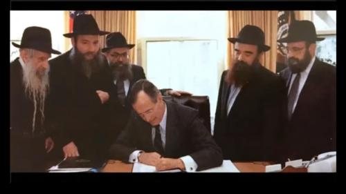 Screenshot_20211012-091010_Facebook