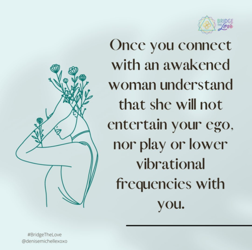 17:45:30 GMT-0400 (EDT)