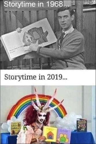 transgender123