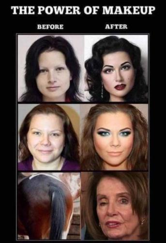 nancy297