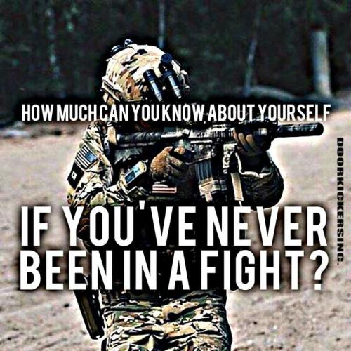 17:18:04 GMT-0500 (CDT)