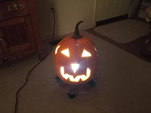 20211019_053434