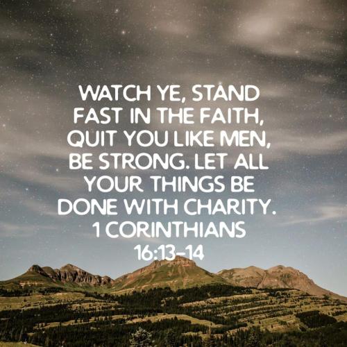 07:20:04 GMT-0400 (EDT)