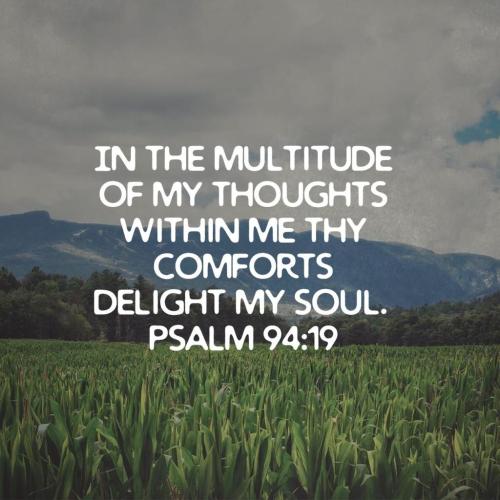 05:34:19 GMT-0400 (EDT)