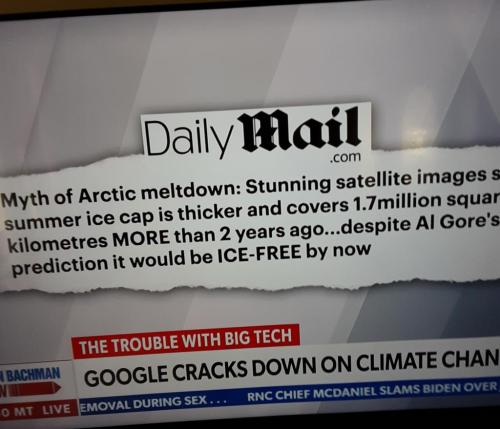 12:32:13 GMT-0400 (EDT)