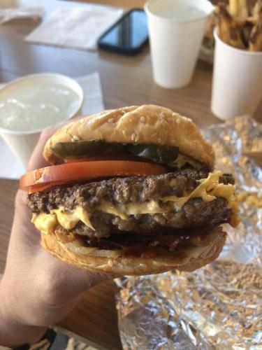 tumblr_6f84c221750de7dff588ef7169337c7c_d0216e45_540