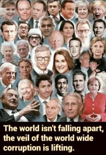 photo_2021-10-08_15-48-43