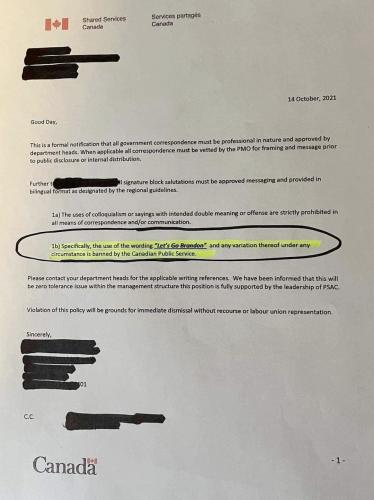 17:35:57 GMT-0700 (PDT).image