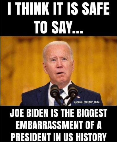 Screenshot_20211019-041010_DuckDuckGo