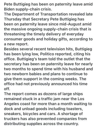 13:00:44 GMT-0400 (EDT).image