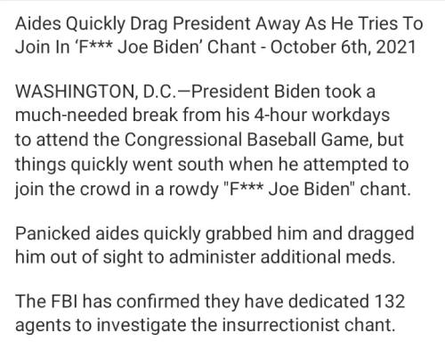 Screenshot_20211007-232218_Wimkin Uncensored