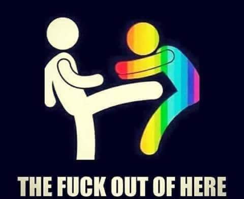 IMG_20211029_104913_077