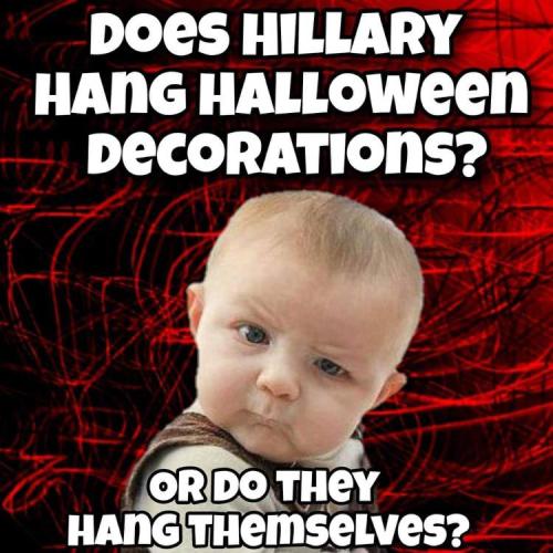 IMG_20211012_195833_572