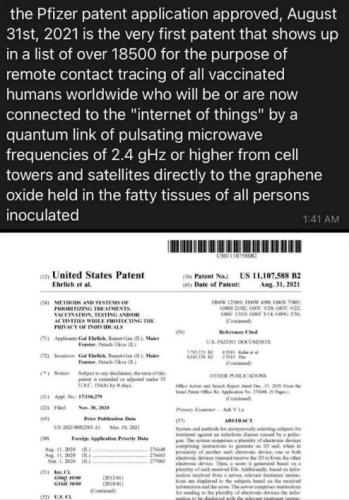 pfizer13