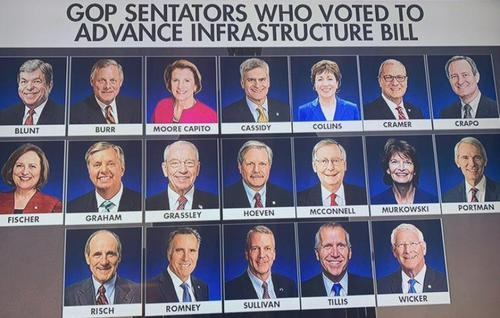 image_1633260784.604