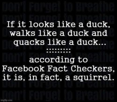 13:44:44 GMT-0400 (EDT)