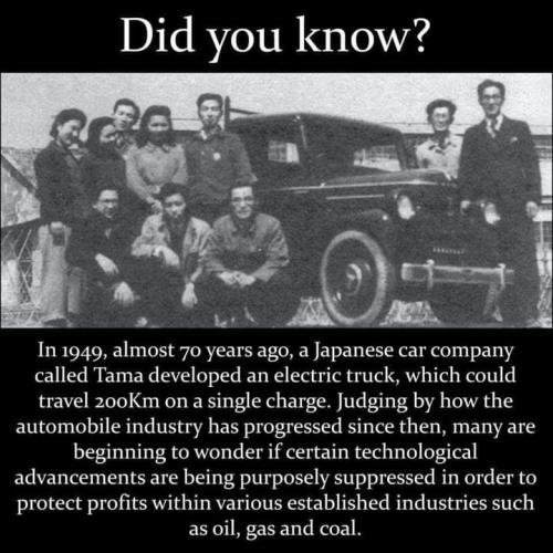 FB_IMG_1635137660447